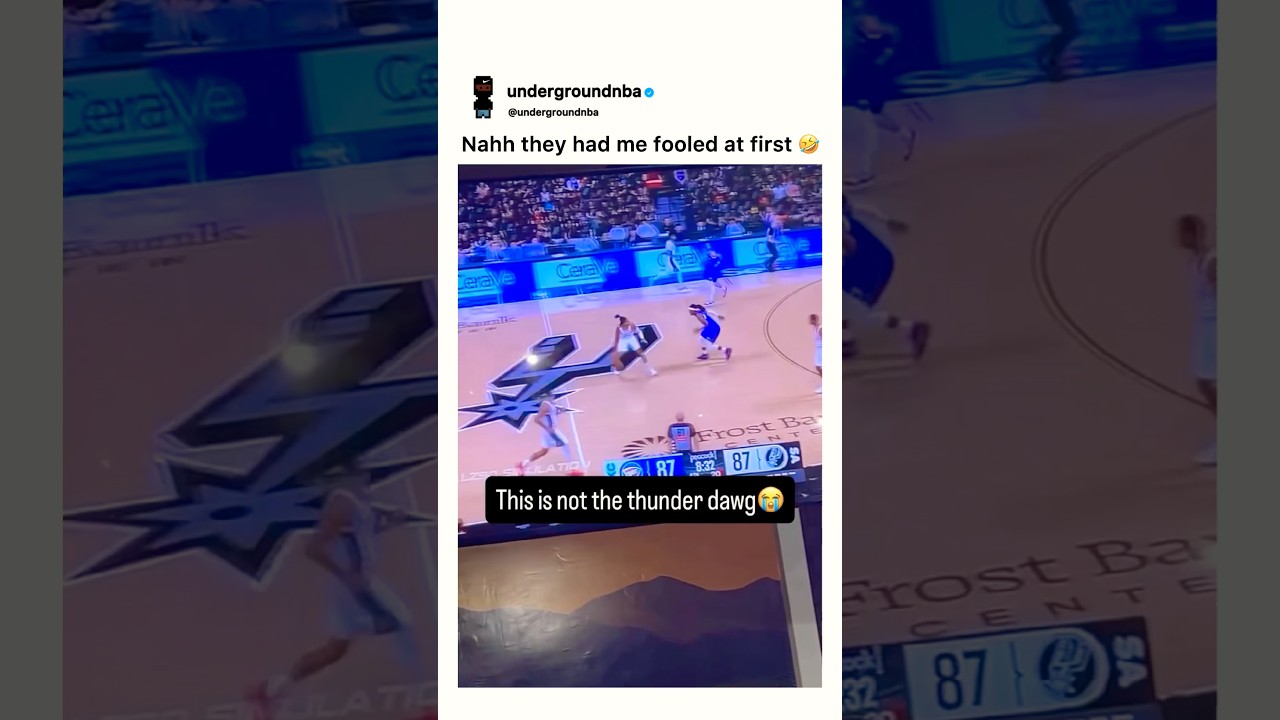 Aint No Way Man 😂☎️🌮 #real #nba2k #basketball #sports #memes #bruh #live #viral #shorts #trending