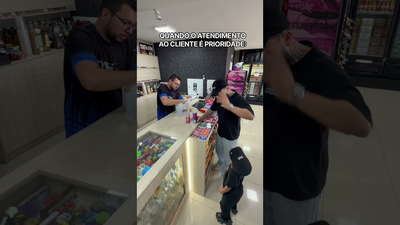 QUER QUE EU RETIRE? #comedia #humor #memes #shorts #shortsvideo #shortsviral