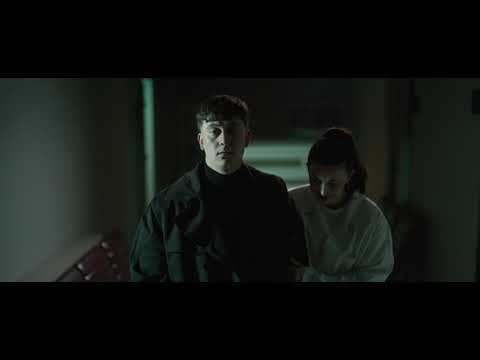 POIZI - GÜVENMEDİN (Official Video)