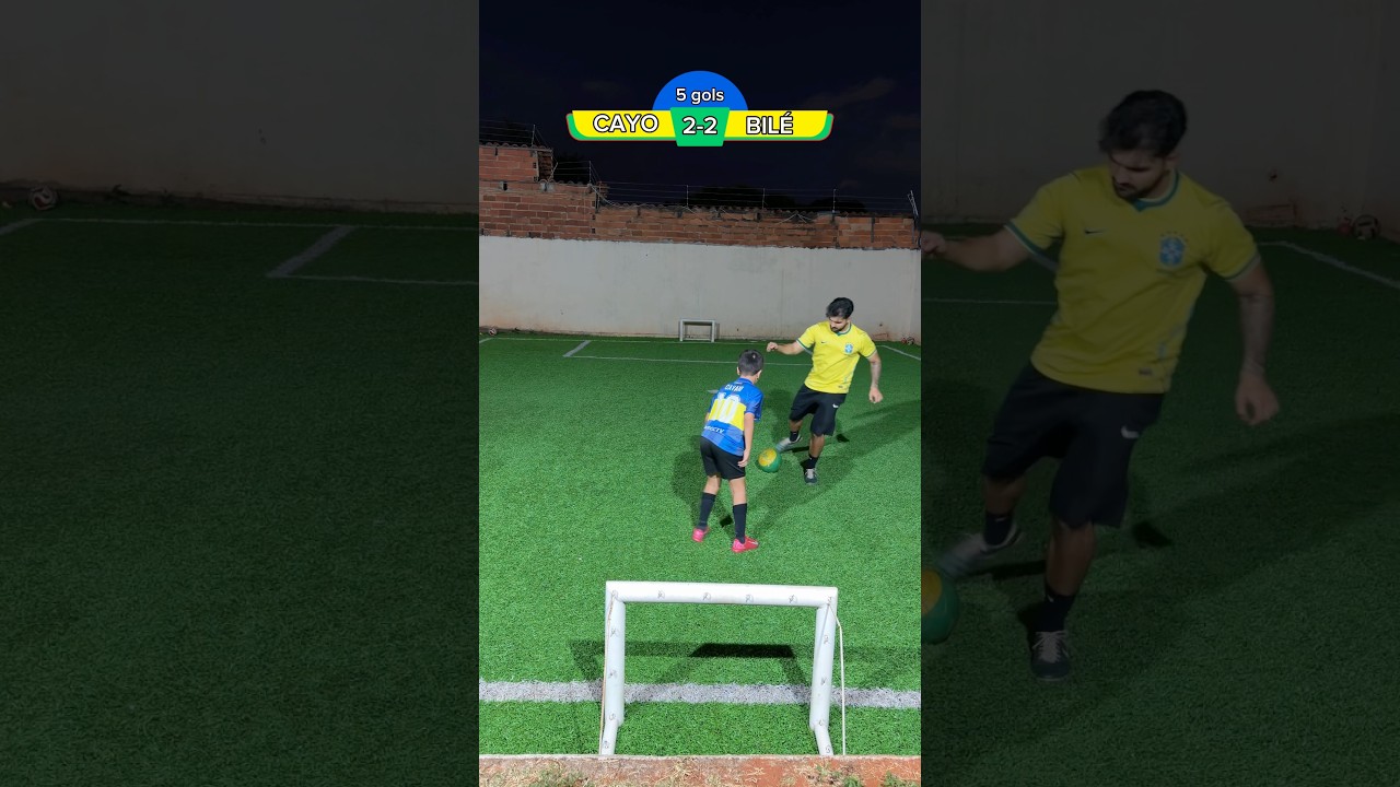 X1 COM BILÉ DEPOIS DE 1 MÊS SEM JOGAR