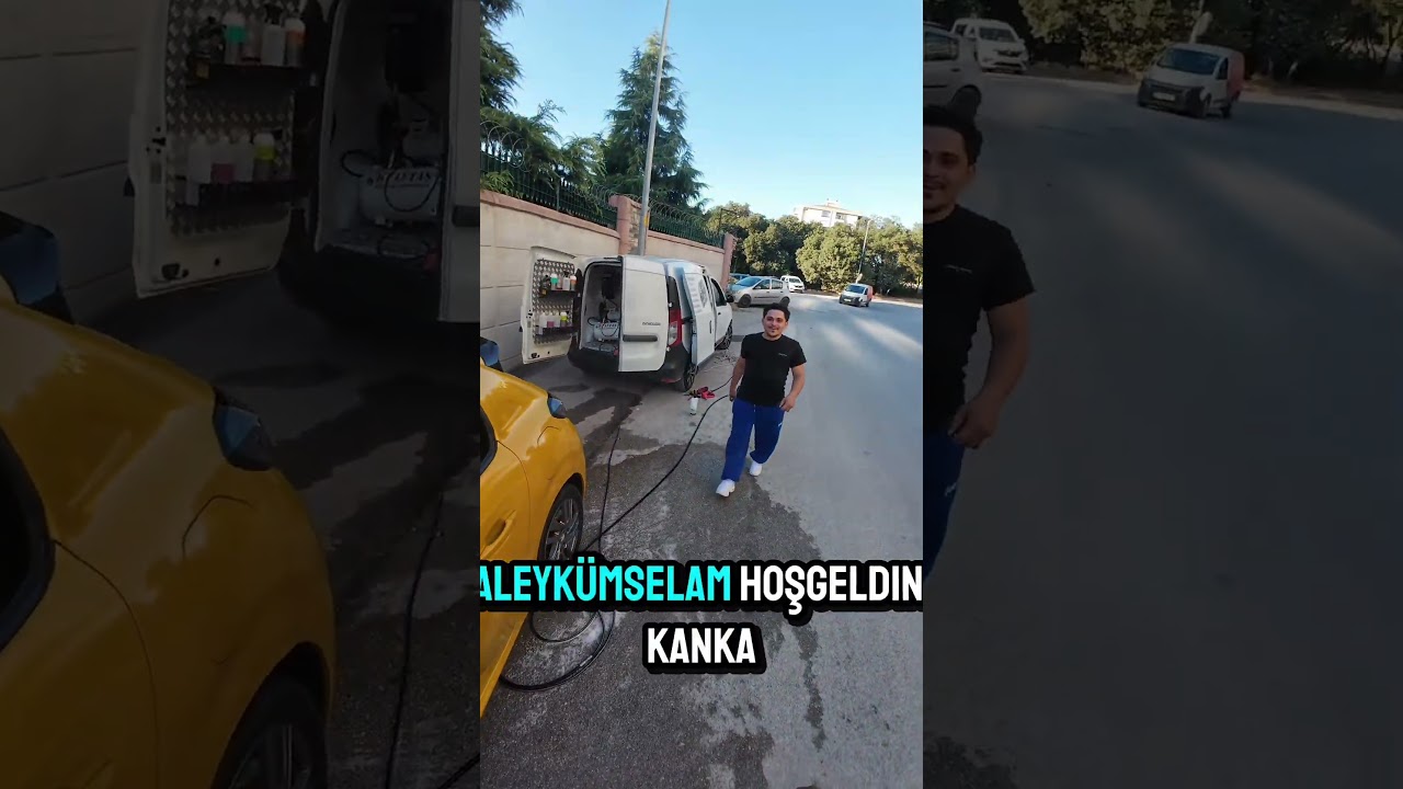 Sıradaki araç hangi marka olsun ??