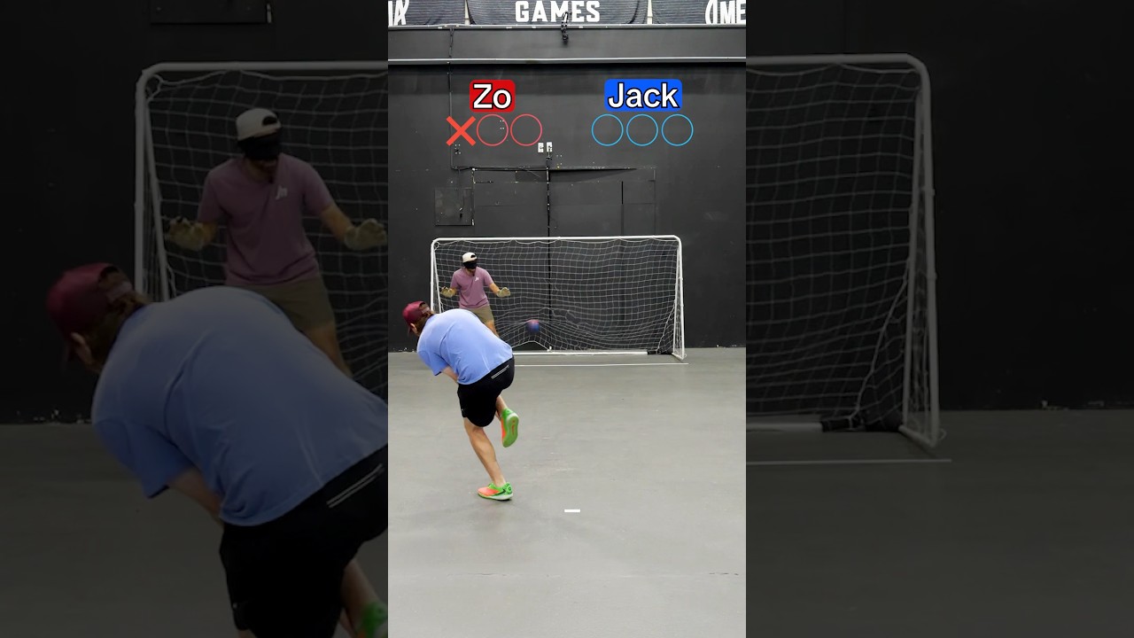 Our Best Bowling Ball Shots Yet!