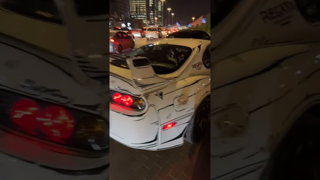 التهديد😬😬😬😬 #تجديد #محركات #تجديد_بأقل_تكلفه #تصليح_سيارات #سوبر_سبورت #سيارات_سريعة