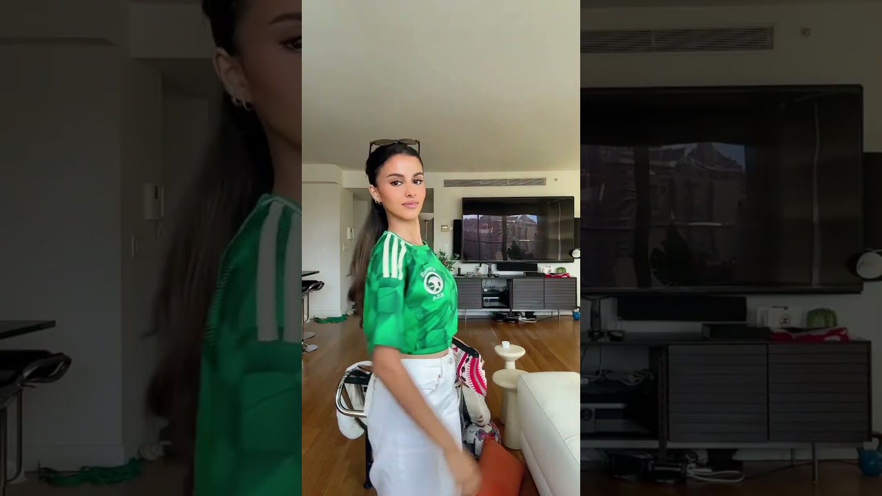 قرار مفاجئ حول مستقبل الكرة السعودية 😱😱 #السعودية #كأس_العالم #دوري_روشن_السعودي #fyp #viral #news