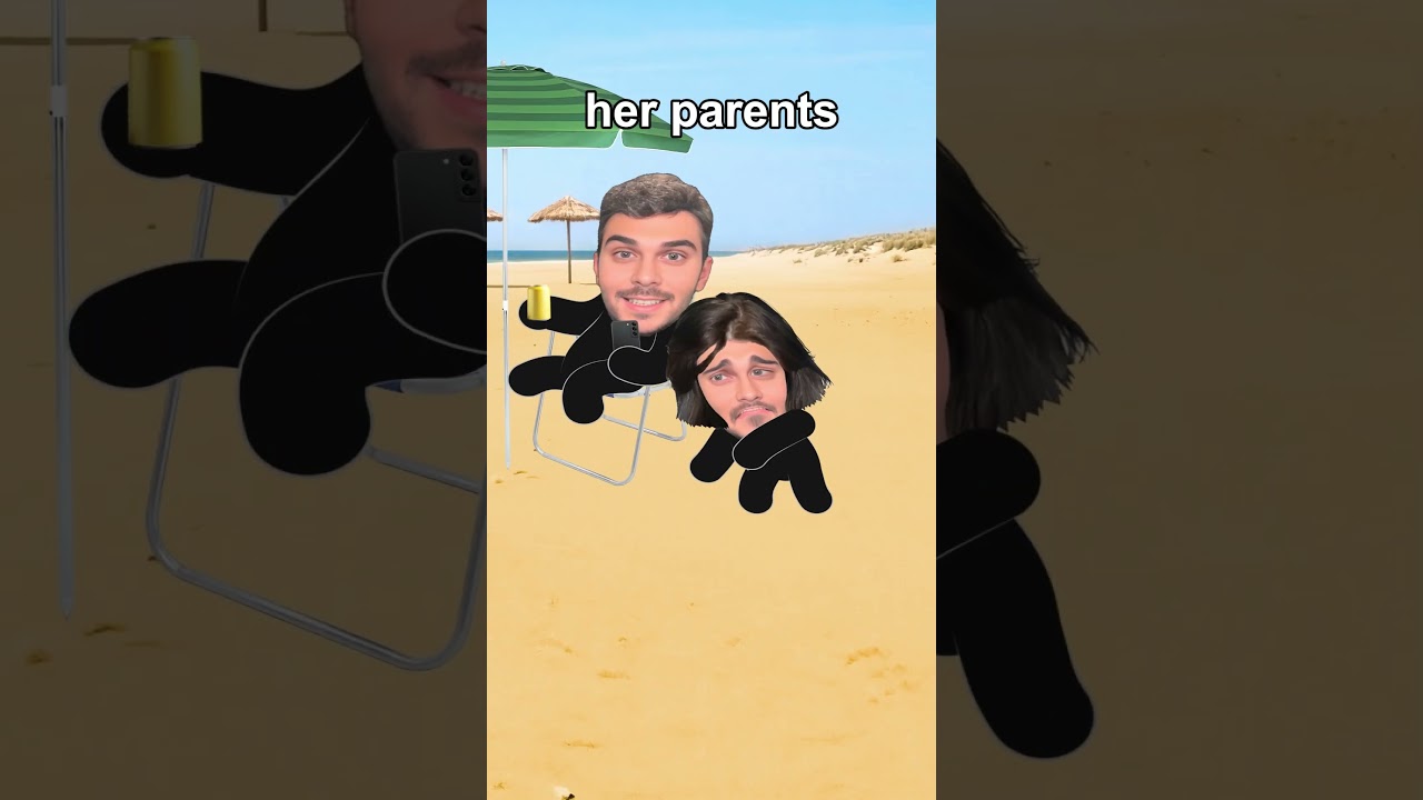 Kids who made discoveries (PART 4) - Published by English Universe Labz