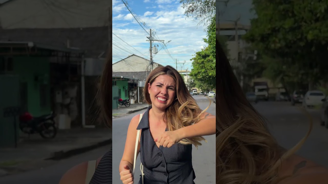 foco força e café