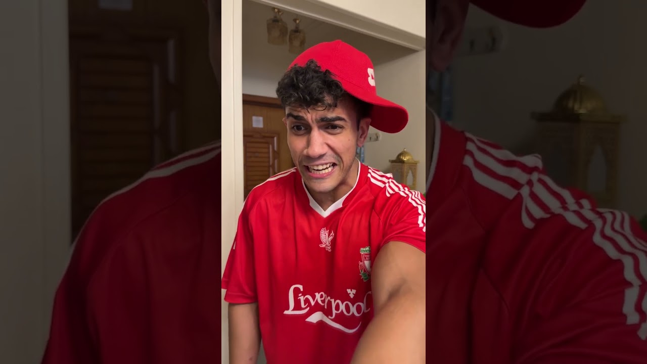 يا فاطر رمضان | كريم اشرف