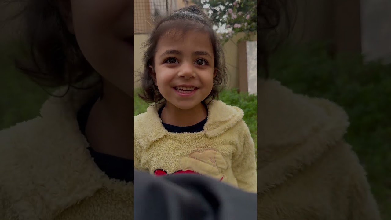 شوفو النهاية #mahdi_الخال