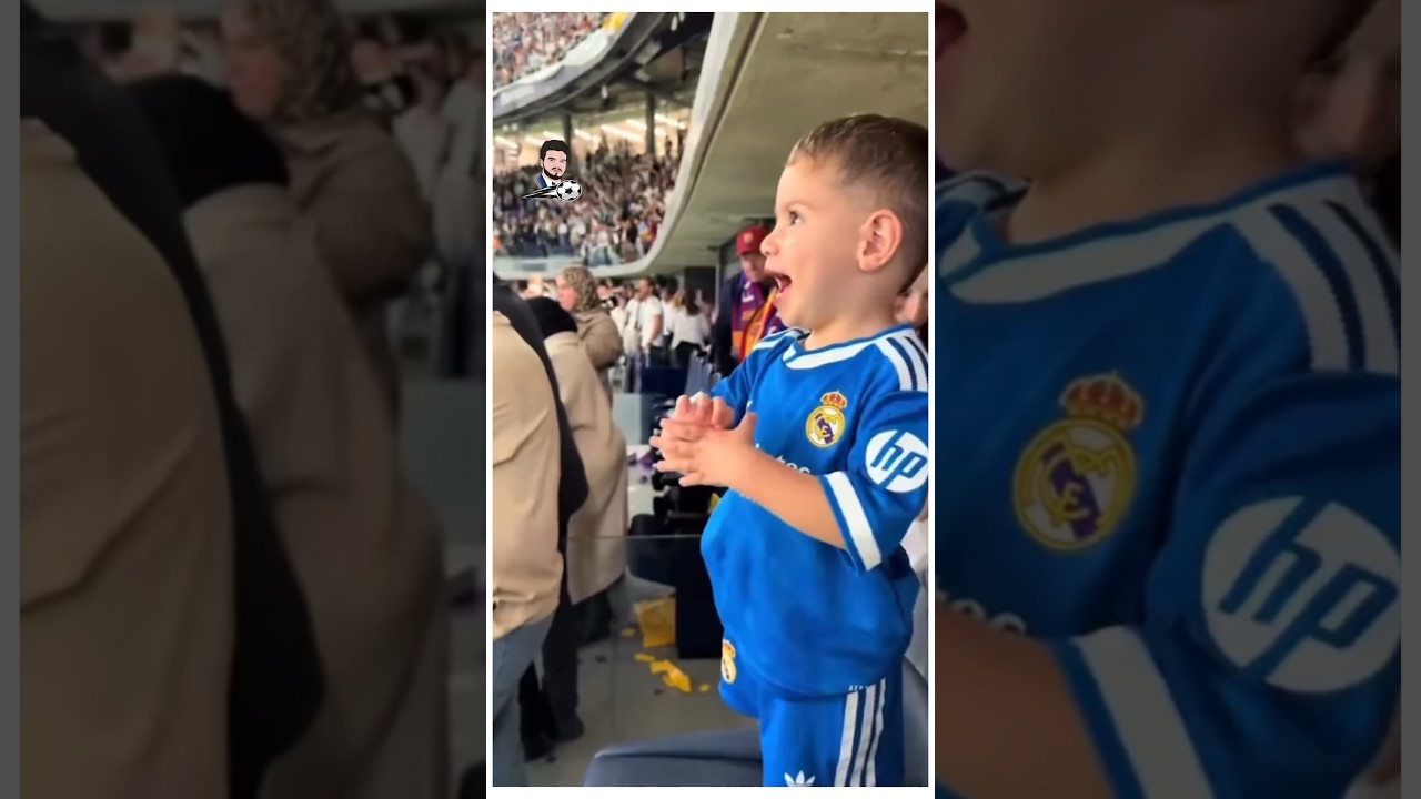 إبن فالفيردي الرضيع وارث عنه منصة الصواريخ 🚀 🚀