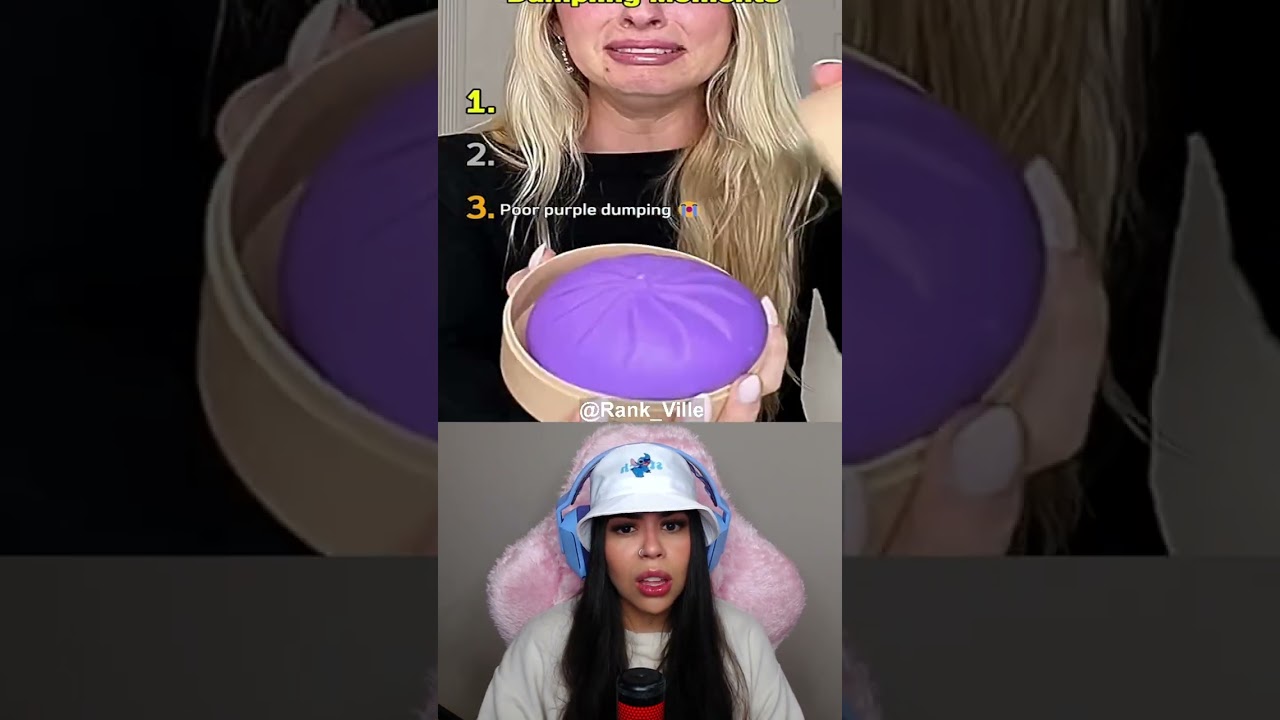 Eita Como Grita #shorts