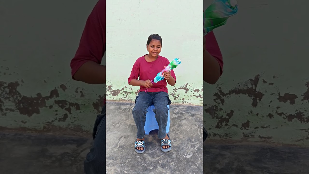 Salma toh udas ho gayi thi 🥹#shorts