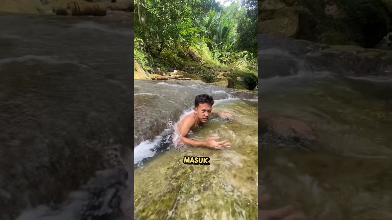 Definisi Salah Perhitungan yang Hakiki #shortsindonesia