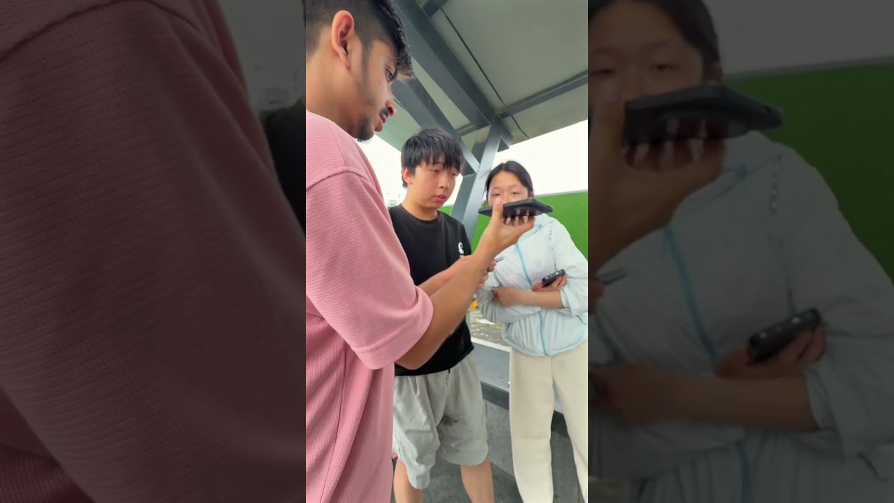 China TECH EP-04 🇨🇳. #shorts #china #technology