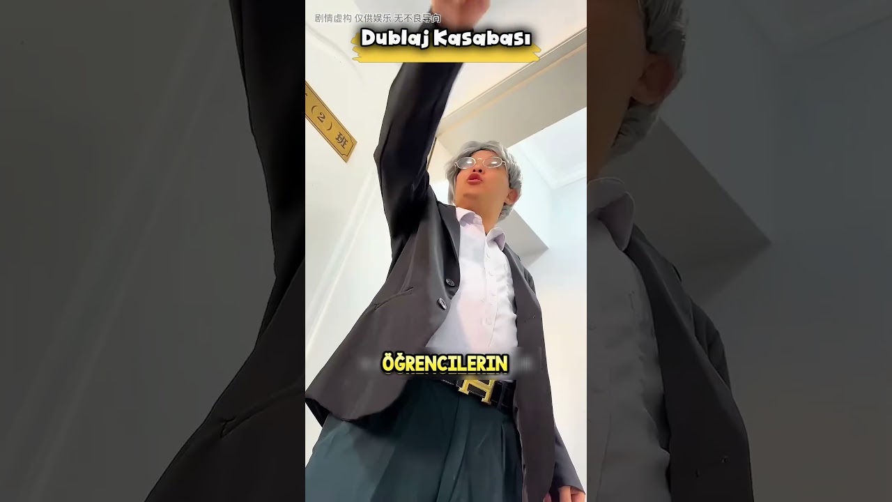 BULAMADIM Ki! 📱😂