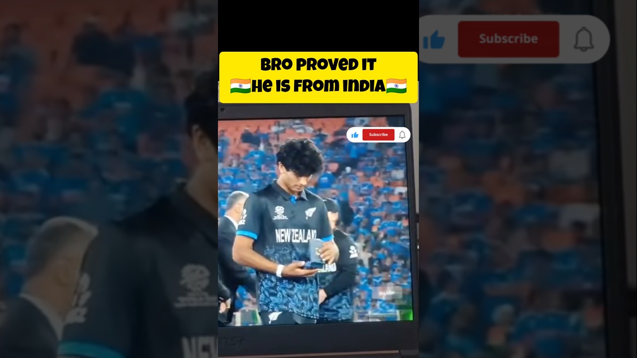 Cant get Indian out of you #t20worldcup #shortstrend #shortstrending