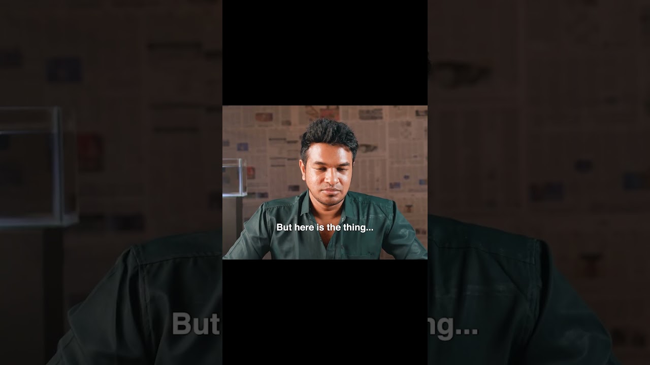 7 Dogs over Leaders 🫶🏻