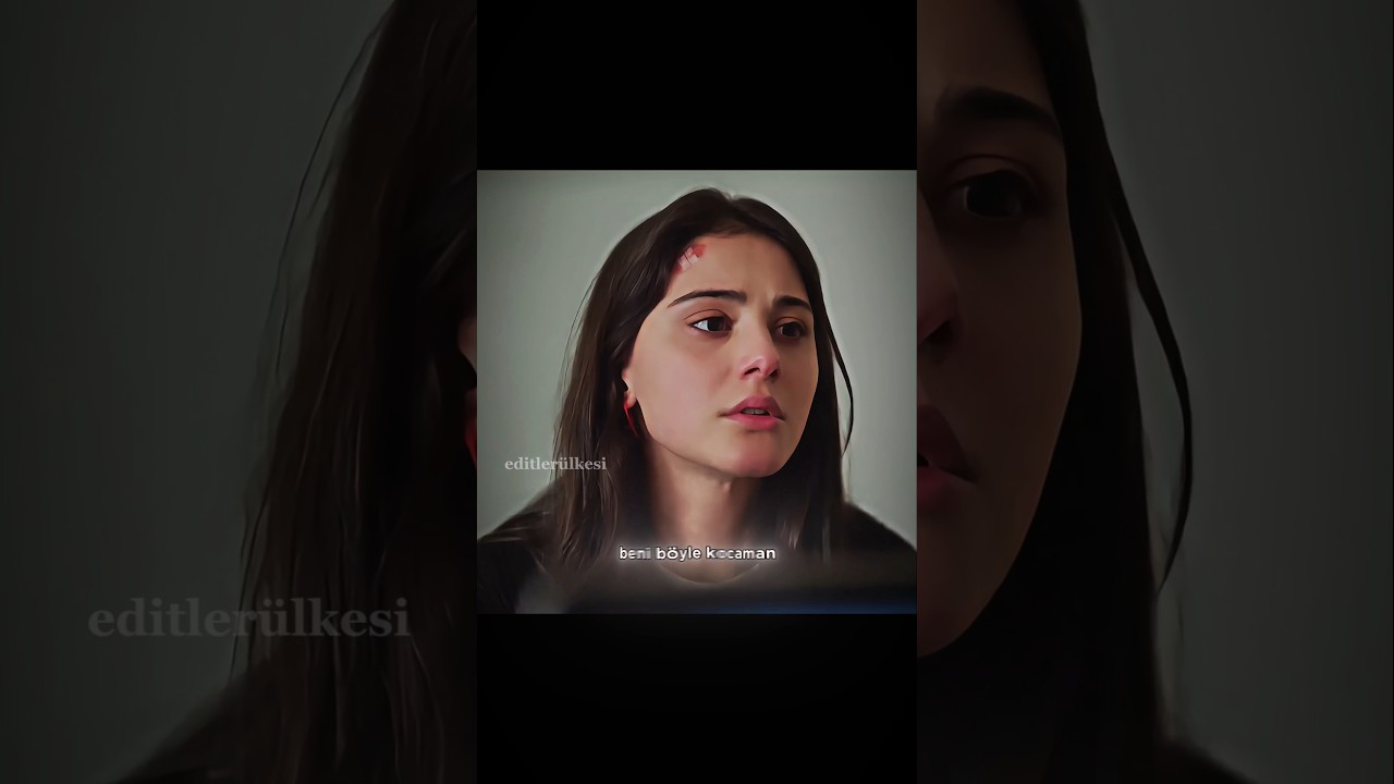 Erkan'ın Dicle'ye sarılması🥹🫶🏻 #sevdiğimsensin #aytaçşaşmaz