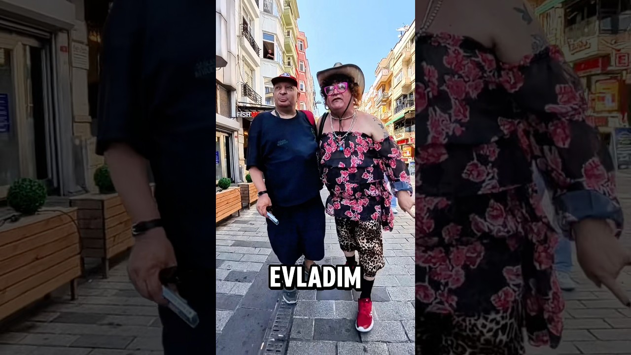 Yine geldi. #motovlog