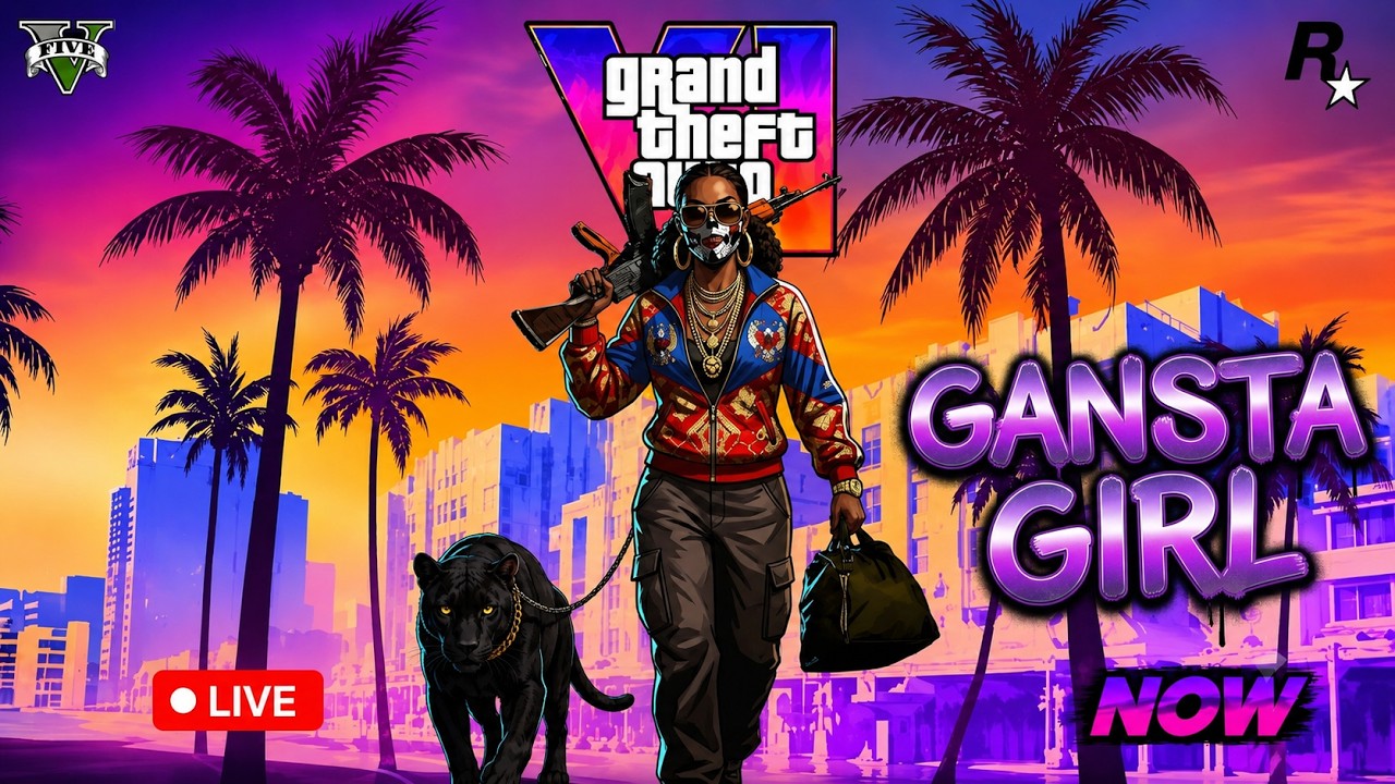 🔴 GTA V LIVE 🔥 Crazy Gameplay | Missions, Secret Mods  & Fun Moments ep-39