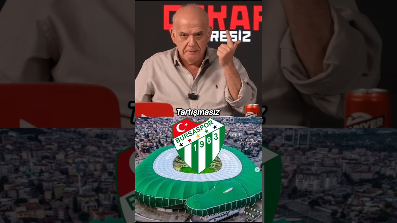 Süper Lige Hangi Takımlar Yeniden Dönmeli ?