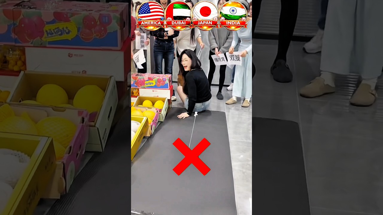 Which country will win? 😅ll..~mini woodworking art skill /wood / hand crafts / #shorts #shortsvideos