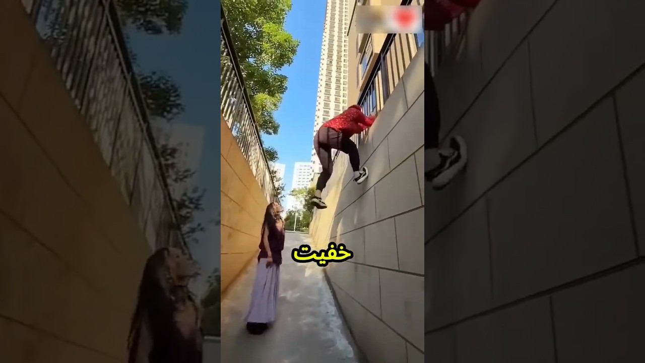 تعالى يا جدو عشان الدكتور يديك حقنة وتخف...مش عايز آخد حقن😱💉👴