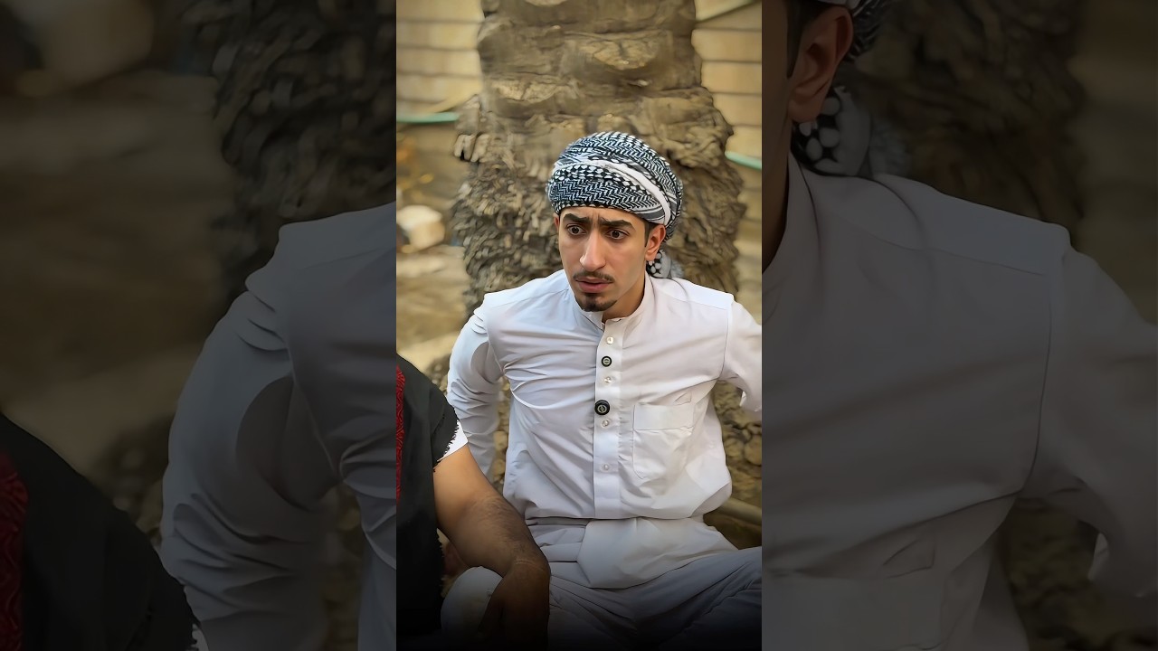 لمشاهدة الحلقات كاملة  اضغط هنا👇❗️