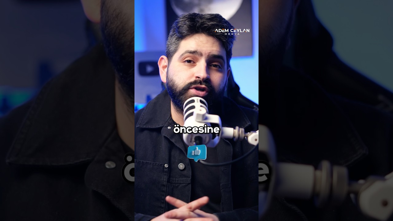 Kaptan Böyle Yapar Mı? I Mauro İcardi #galatasaray