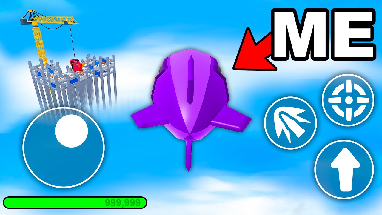 I busted RIVALS CRAZIEST MYTHS…