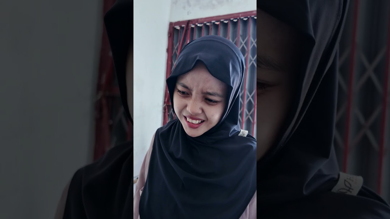 Dokter God Hyung An Pakai Serum Alien, Hasilnya Bikin Shock!