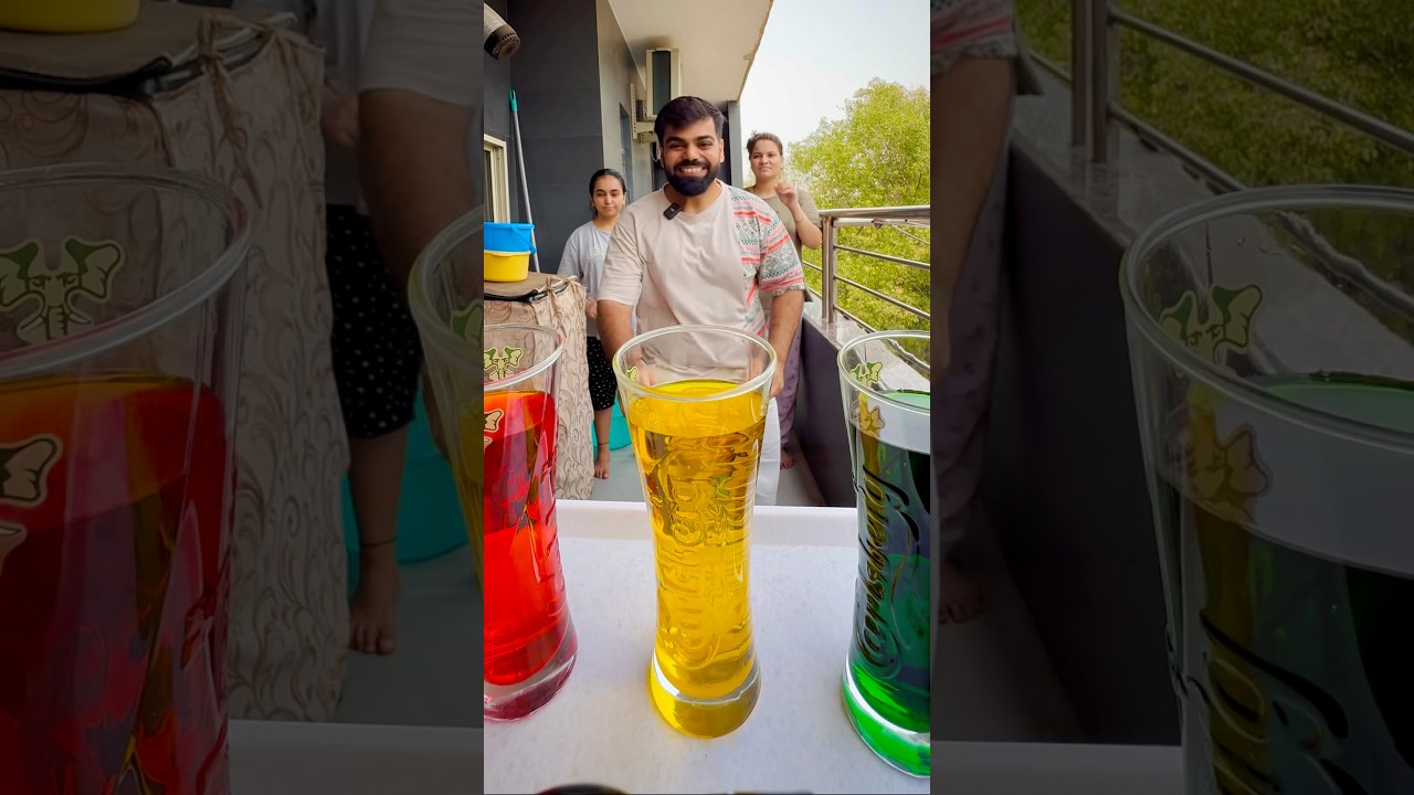 Gaurav ko kuch nahi mila #shorts #gauravaroravlogs #youtubeshorts
