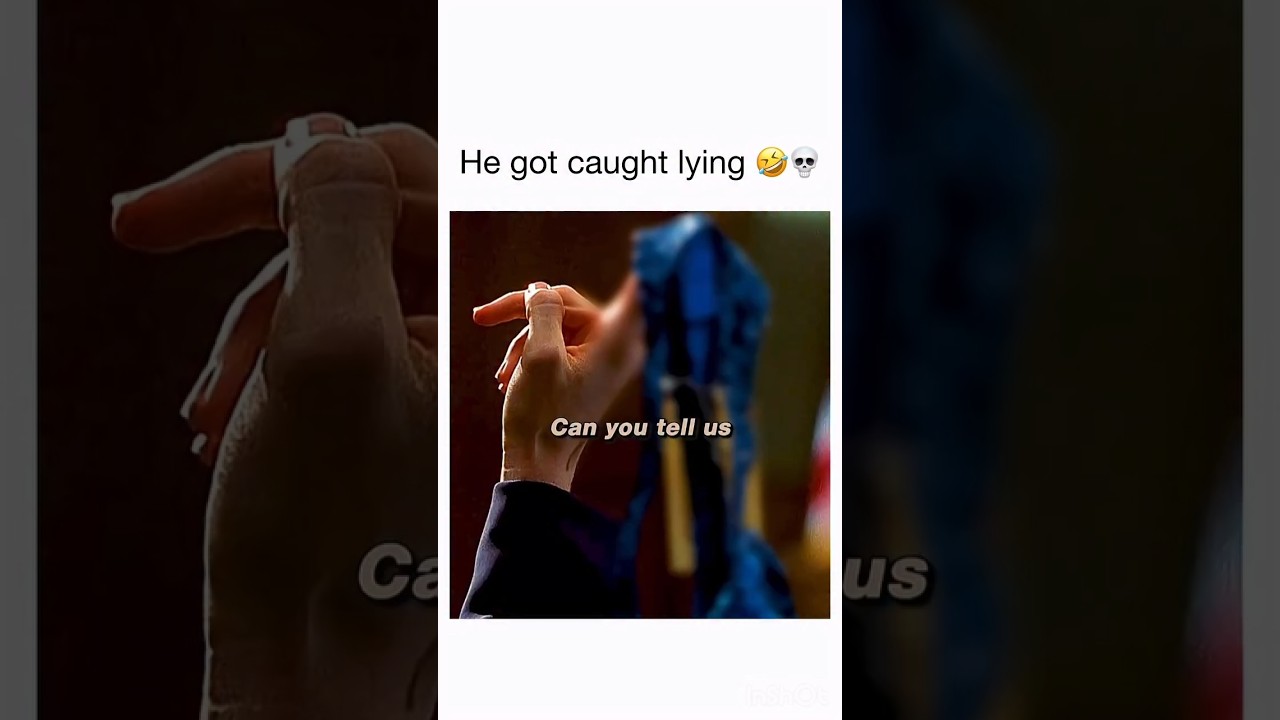 He outed himself over PRADA?! 👠😂 #shorts #legalblonde #funny