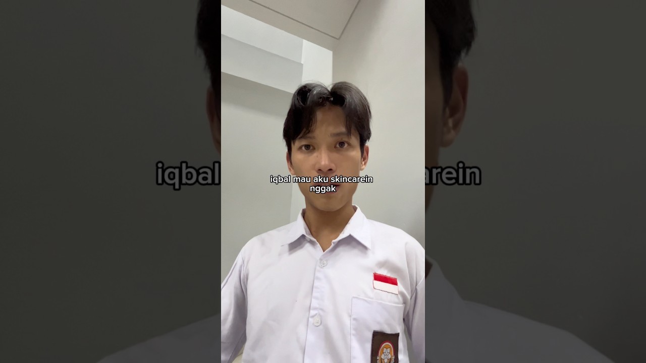 padahal kan masi mau ngobrol🥹🤧 #cegil #keisya #couple #coganbasket #bucin