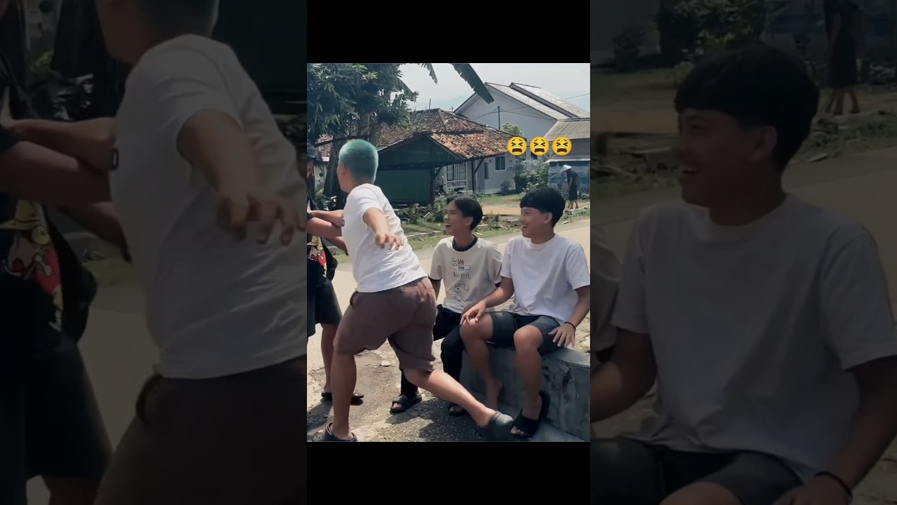 Omped baperan bener #ompedvisual #omped #fyp #shorts