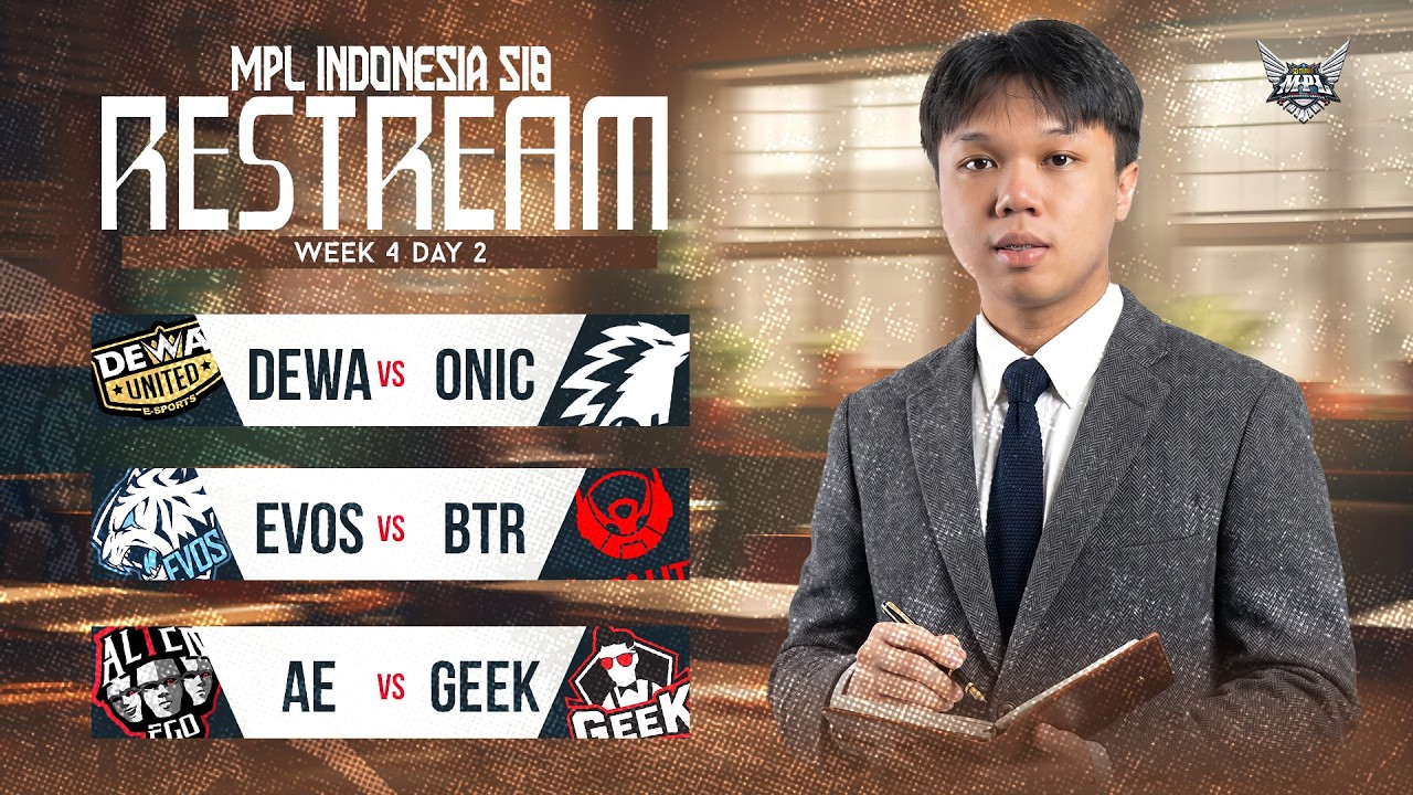 AE VS GEEK|topup di lumi9.id