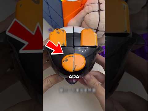 Harus dimainkan lebih teliti 😲🐧 #shorts #shortvideo