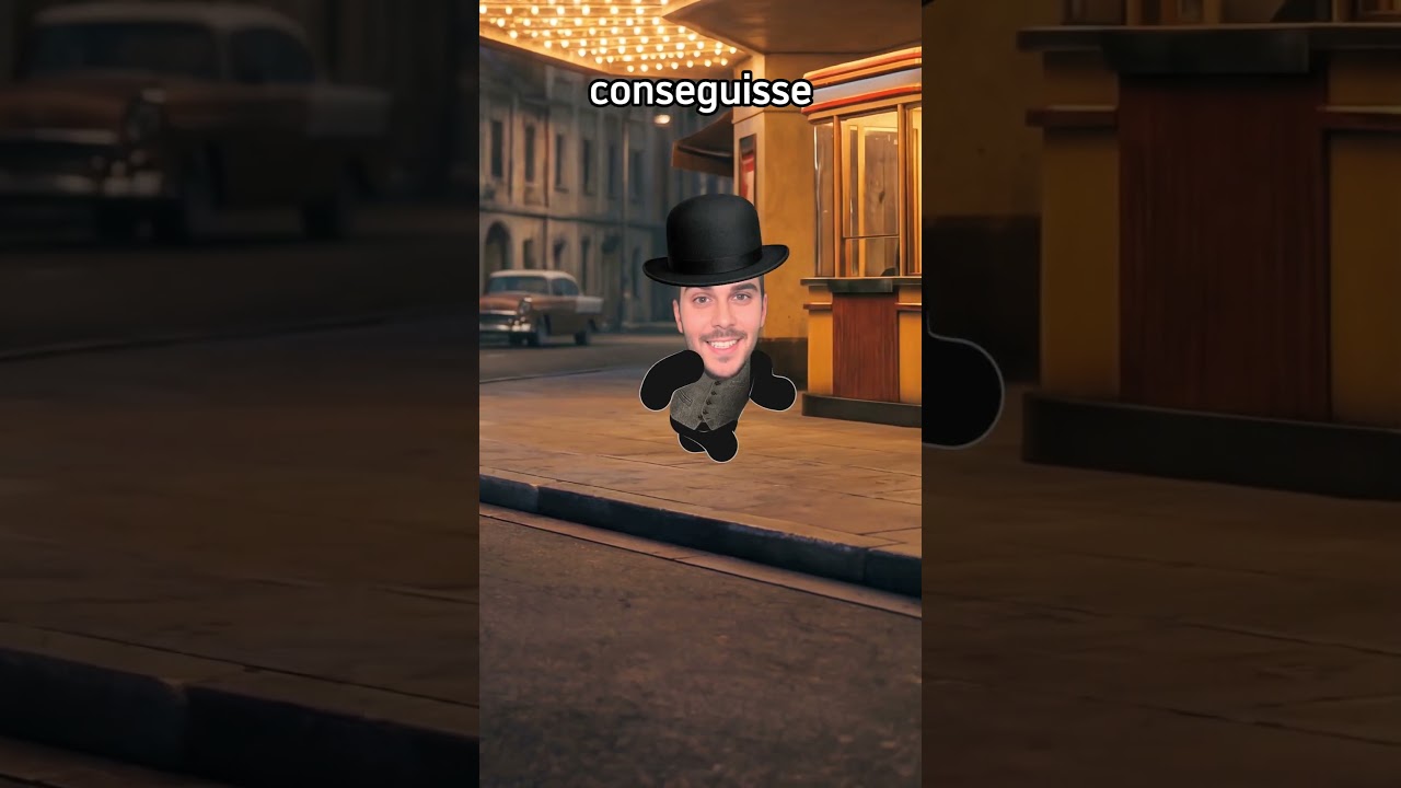 O maior golpe da história 😨