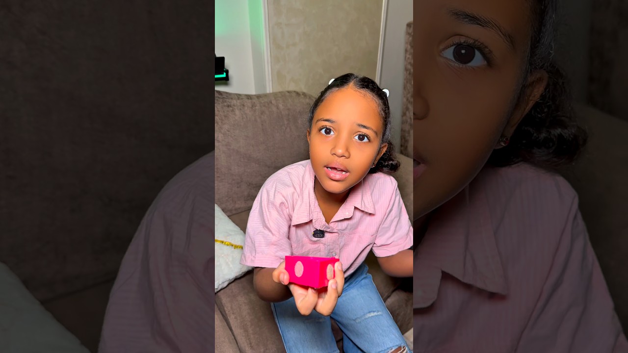 لانش بوكس المدرسه 😂بيتزا 🍕