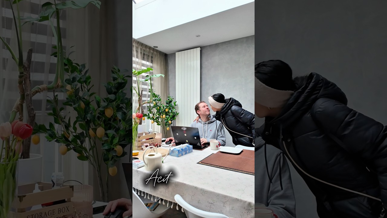 Hari Gajian, Gas keluar kota potong rambut & shopping (Minivlog)