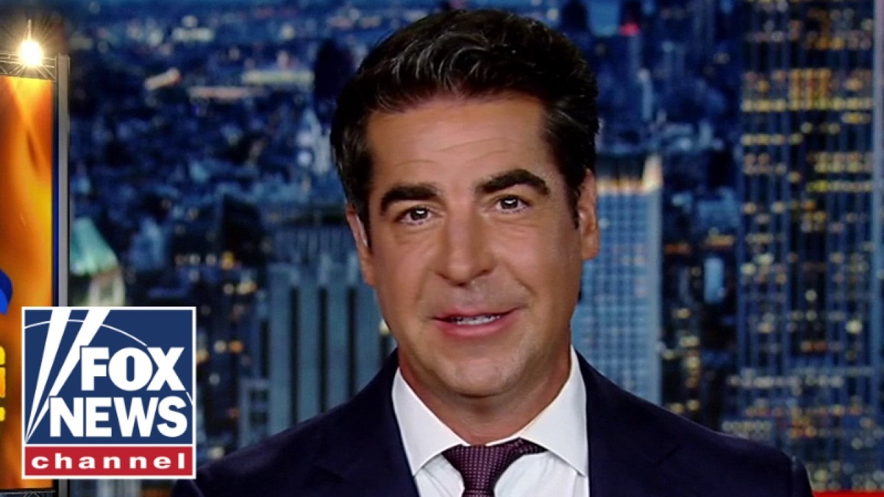 Watters: A MAJOR coverup was just unveiled… - Published by Fox News