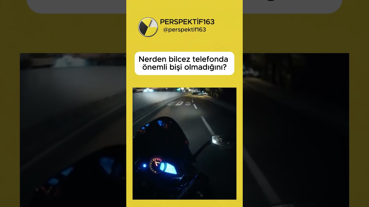 Hem hatalı hem tripli