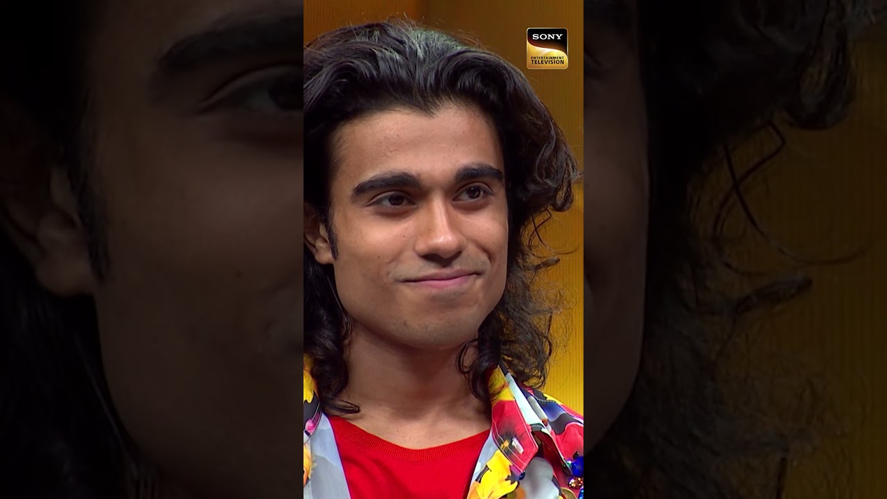 Ritiesh Ne Kaise Kiya Apne Father Ko Proud? | India's Best DancerS5 | #karismakapoor #jaavedjaaferi
