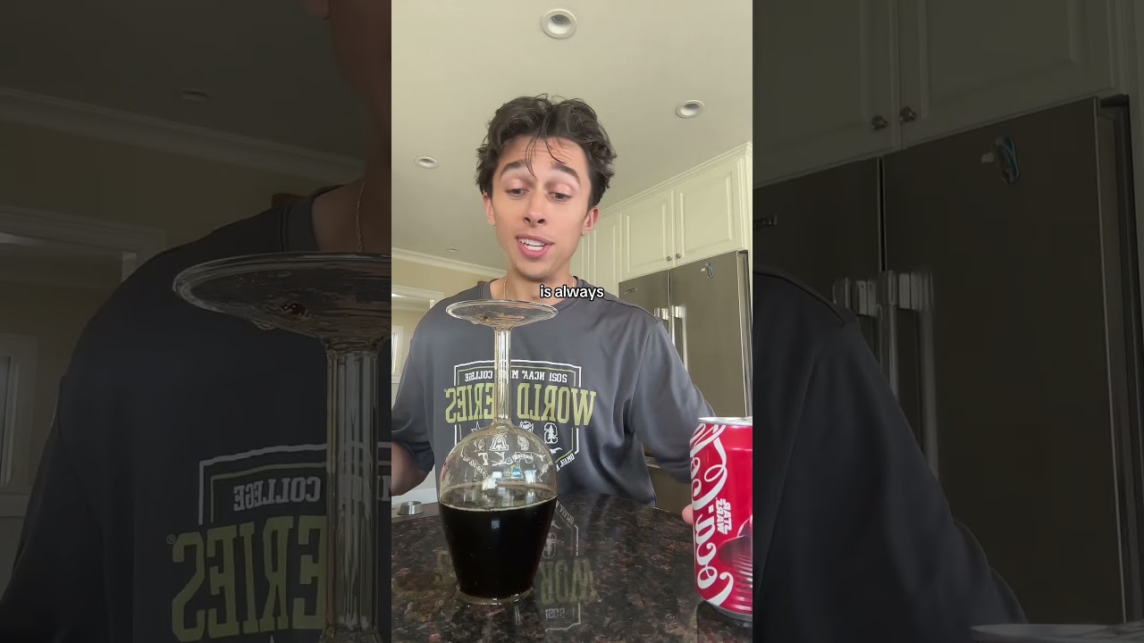 This is the best feeling ever #relatablestories #comedy #funnymemes