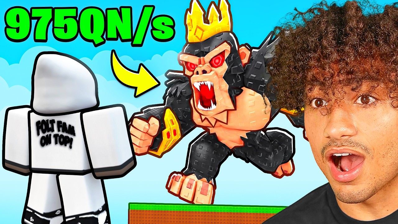 Spending $8,592,682 In Roblox Steal An Egg!