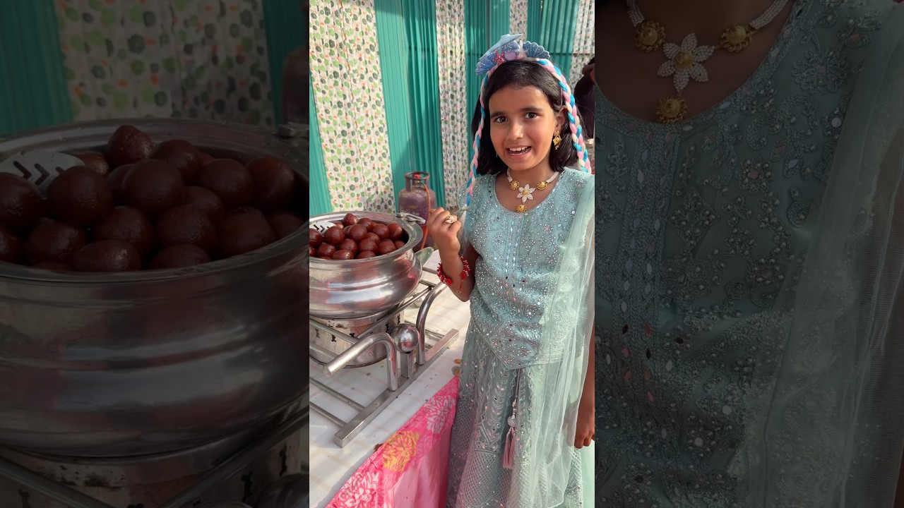 Sister’s love 🙂♥️ #seemalamba