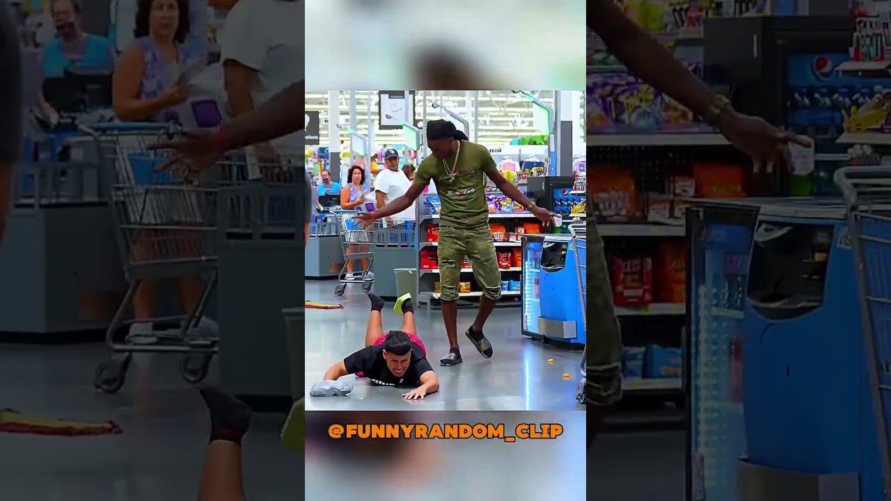 Not the cheese balls 😭 #funny #prank #jaykindafunny #shorts