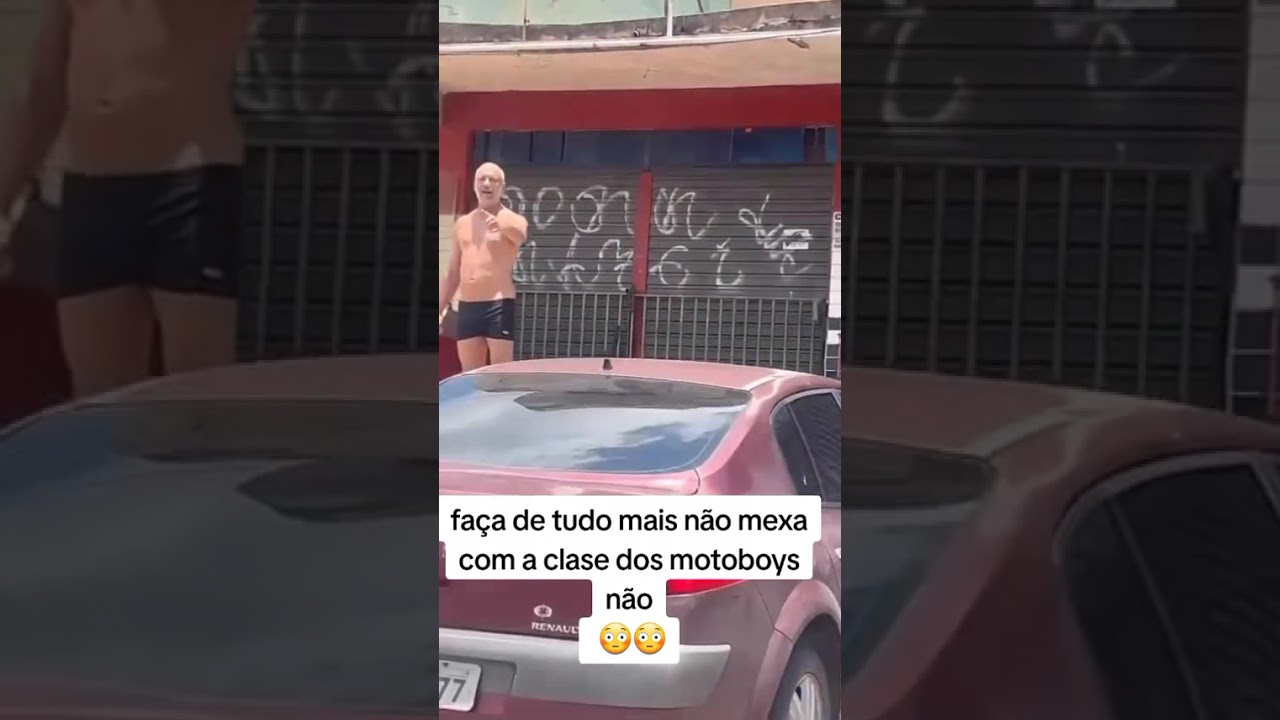 #motoboy #motovlog #curiosidades #noticias