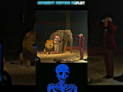 #edit
