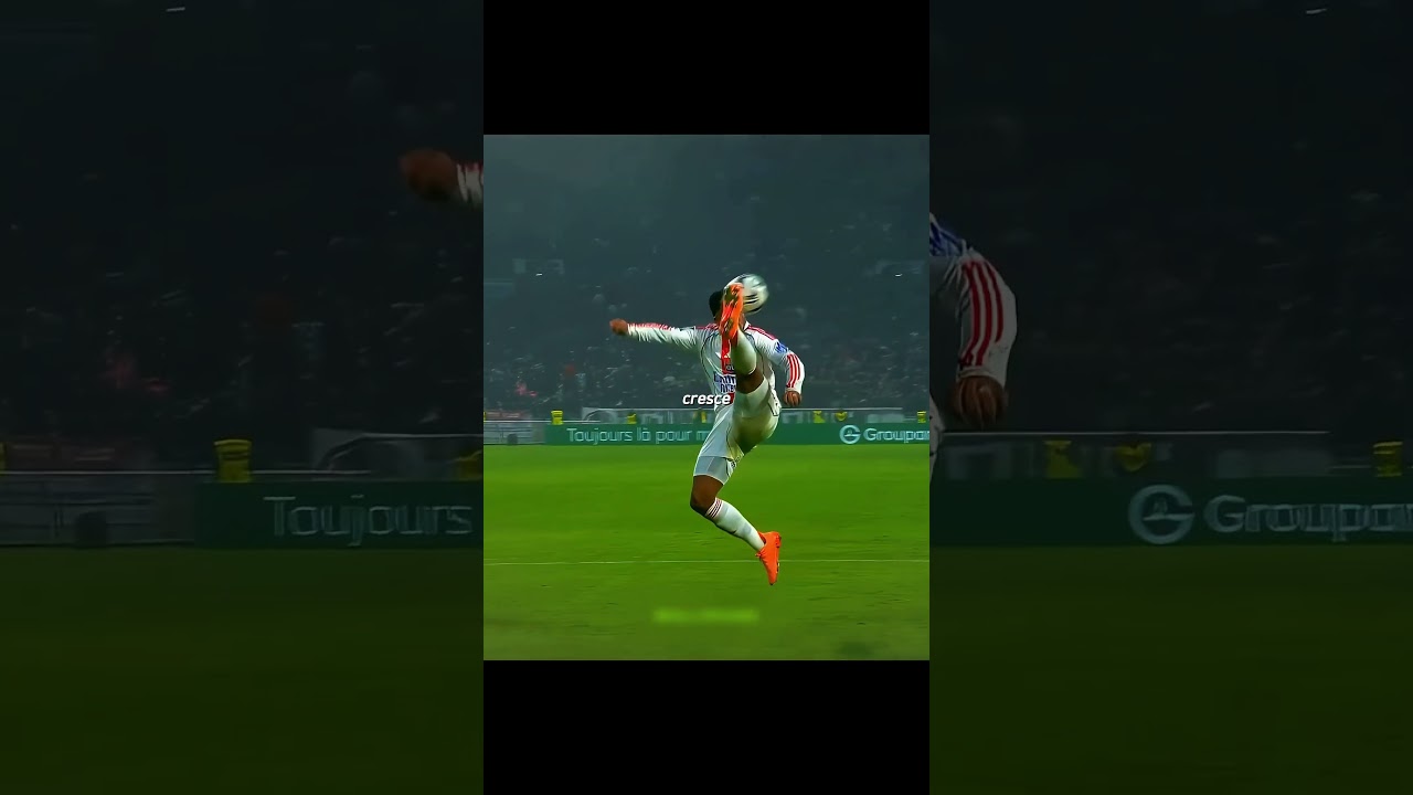 O Casemiro quer acabar com a carreira do Endrick.