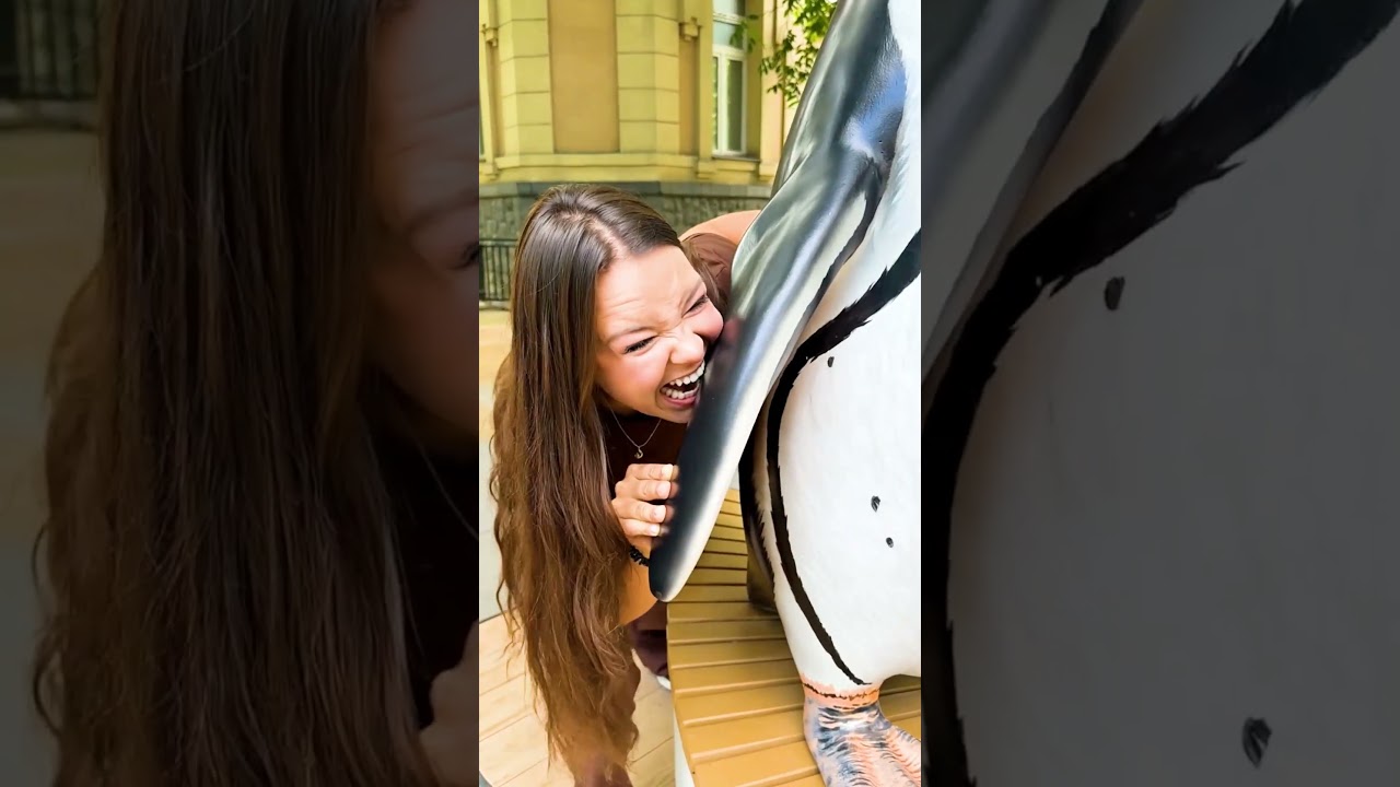 АРИАНА ТУТ КАК ТУТ🤣🤣🤣